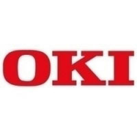 Oki Toner ES2232a4 Magenta (43865730)